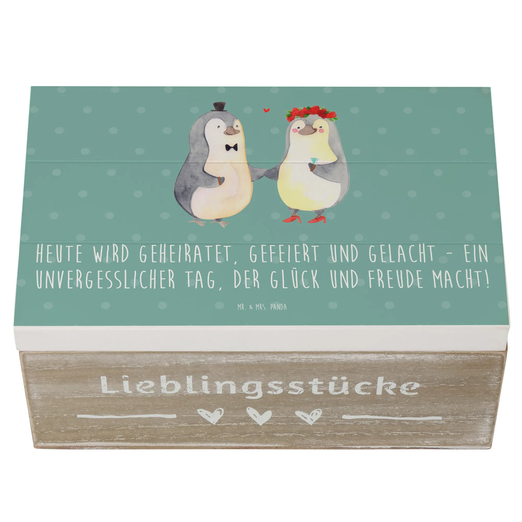 Holzkiste Hochzeitsfeier Freude Holzkiste, Kiste, Schatzkiste, Truhe, Schatulle, XXL, Erinnerungsbox, Erinnerungskiste, Dekokiste, Aufbewahrungsbox, Geschenkbox, Geschenkdose, Hochzeit, Hochzeitsgeschenk, Ehe, Hochzeitsfeier, Trauung, Trauungsgeschenk, Hochzeitskarte, Verlobungsfeier, Verlobungsgeschenk, Hochzeitsgeschenkideen, Hochzeitsgeschenke für Brautpaar