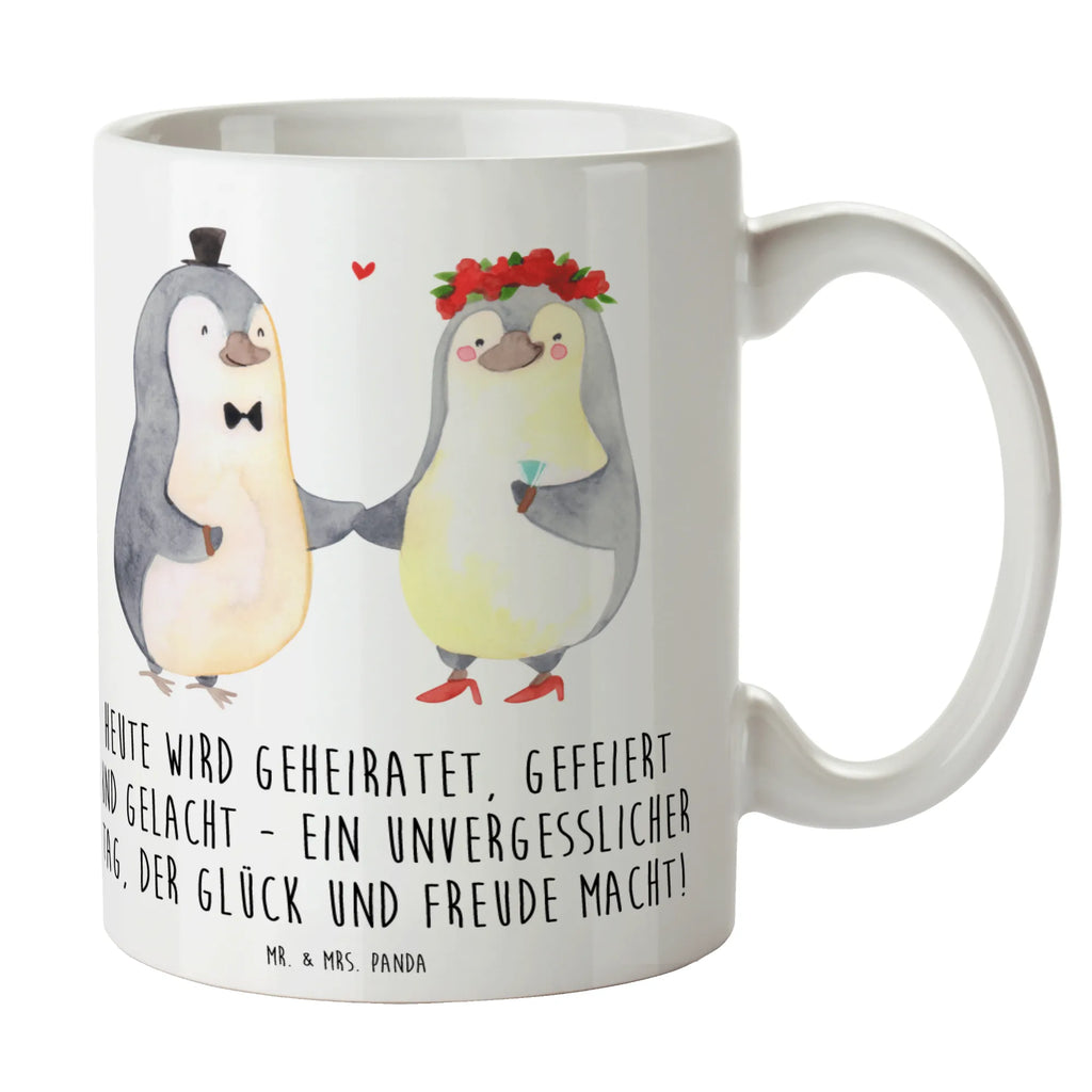 Tasse Hochzeitsfeier Freude Tasse, Kaffeetasse, Teetasse, Becher, Kaffeebecher, Teebecher, Keramiktasse, Porzellantasse, Büro Tasse, Geschenk Tasse, Tasse Sprüche, Tasse Motive, Kaffeetassen, Tasse bedrucken, Designer Tasse, Cappuccino Tassen, Schöne Teetassen, Hochzeit, Hochzeitsgeschenk, Ehe, Hochzeitsfeier, Trauung, Trauungsgeschenk, Hochzeitskarte, Verlobungsfeier, Verlobungsgeschenk, Hochzeitsgeschenkideen, Hochzeitsgeschenke für Brautpaar