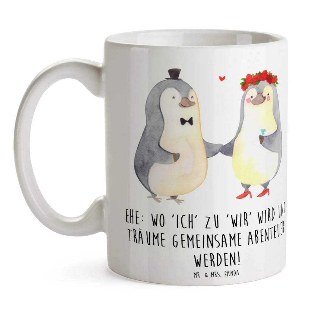 Tasse Hochzeitsfeier Abenteuer Tasse, Kaffeetasse, Teetasse, Becher, Kaffeebecher, Teebecher, Keramiktasse, Porzellantasse, Büro Tasse, Geschenk Tasse, Tasse Sprüche, Tasse Motive, Kaffeetassen, Tasse bedrucken, Designer Tasse, Cappuccino Tassen, Schöne Teetassen, Hochzeit, Hochzeitsgeschenk, Ehe, Hochzeitsfeier, Trauung, Trauungsgeschenk, Hochzeitskarte, Verlobungsfeier, Verlobungsgeschenk, Hochzeitsgeschenkideen, Hochzeitsgeschenke für Brautpaar