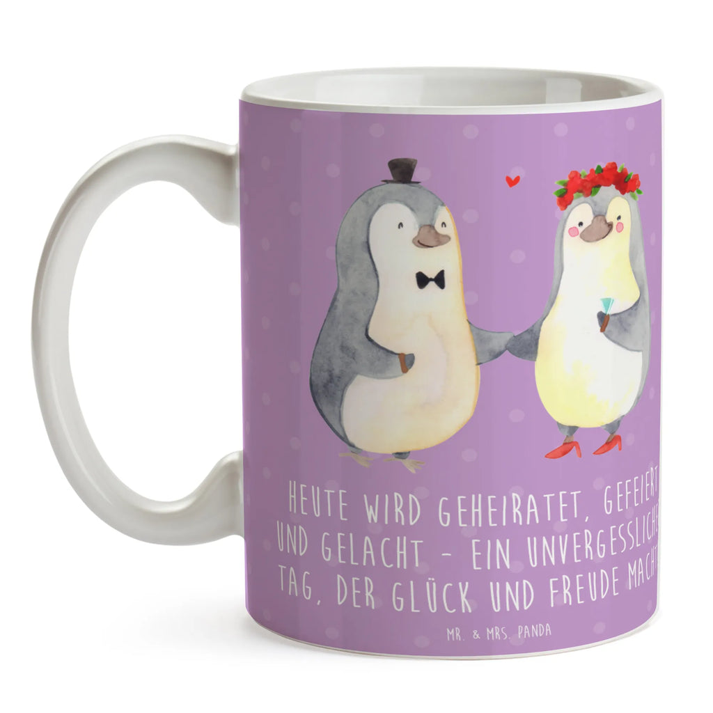 Tasse Hochzeitsfeier Freude Tasse, Kaffeetasse, Teetasse, Becher, Kaffeebecher, Teebecher, Keramiktasse, Porzellantasse, Büro Tasse, Geschenk Tasse, Tasse Sprüche, Tasse Motive, Kaffeetassen, Tasse bedrucken, Designer Tasse, Cappuccino Tassen, Schöne Teetassen, Hochzeit, Hochzeitsgeschenk, Ehe, Hochzeitsfeier, Trauung, Trauungsgeschenk, Hochzeitskarte, Verlobungsfeier, Verlobungsgeschenk, Hochzeitsgeschenkideen, Hochzeitsgeschenke für Brautpaar