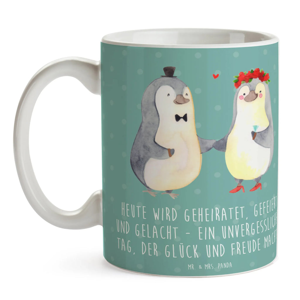 Tasse Hochzeitsfeier Freude Tasse, Kaffeetasse, Teetasse, Becher, Kaffeebecher, Teebecher, Keramiktasse, Porzellantasse, Büro Tasse, Geschenk Tasse, Tasse Sprüche, Tasse Motive, Kaffeetassen, Tasse bedrucken, Designer Tasse, Cappuccino Tassen, Schöne Teetassen, Hochzeit, Hochzeitsgeschenk, Ehe, Hochzeitsfeier, Trauung, Trauungsgeschenk, Hochzeitskarte, Verlobungsfeier, Verlobungsgeschenk, Hochzeitsgeschenkideen, Hochzeitsgeschenke für Brautpaar