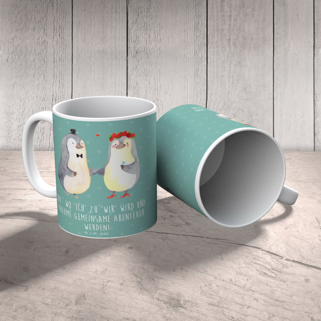 Tasse Hochzeitsfeier Abenteuer Tasse, Kaffeetasse, Teetasse, Becher, Kaffeebecher, Teebecher, Keramiktasse, Porzellantasse, Büro Tasse, Geschenk Tasse, Tasse Sprüche, Tasse Motive, Kaffeetassen, Tasse bedrucken, Designer Tasse, Cappuccino Tassen, Schöne Teetassen, Hochzeit, Hochzeitsgeschenk, Ehe, Hochzeitsfeier, Trauung, Trauungsgeschenk, Hochzeitskarte, Verlobungsfeier, Verlobungsgeschenk, Hochzeitsgeschenkideen, Hochzeitsgeschenke für Brautpaar