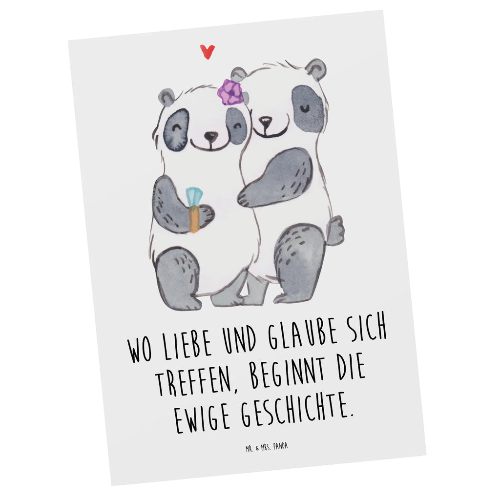 Postkarte Kirchliche Trauung Liebe Glaube Postkarte, Karte, Geschenkkarte, Grußkarte, Einladung, Ansichtskarte, Geburtstagskarte, Einladungskarte, Dankeskarte, Ansichtskarten, Einladung Geburtstag, Einladungskarten Geburtstag, Hochzeit, Hochzeitsgeschenk, Ehe, Hochzeitsfeier, Trauung, Trauungsgeschenk, Hochzeitskarte, Verlobungsfeier, Verlobungsgeschenk, Hochzeitsgeschenkideen, Hochzeitsgeschenke für Brautpaar