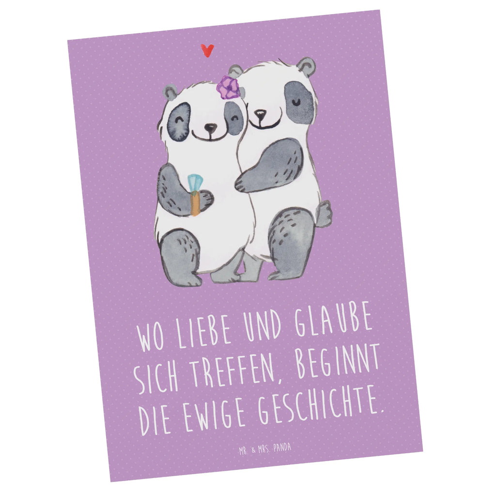 Postkarte Kirchliche Trauung Liebe Glaube Postkarte, Karte, Geschenkkarte, Grußkarte, Einladung, Ansichtskarte, Geburtstagskarte, Einladungskarte, Dankeskarte, Ansichtskarten, Einladung Geburtstag, Einladungskarten Geburtstag, Hochzeit, Hochzeitsgeschenk, Ehe, Hochzeitsfeier, Trauung, Trauungsgeschenk, Hochzeitskarte, Verlobungsfeier, Verlobungsgeschenk, Hochzeitsgeschenkideen, Hochzeitsgeschenke für Brautpaar