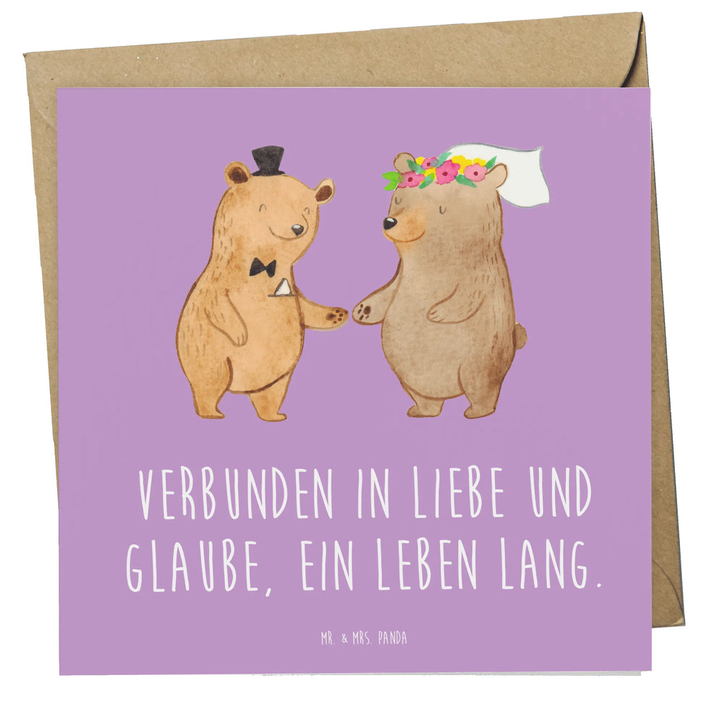 Deluxe Karte Kirchliche Trauung Liebe Glaube Karte, Grußkarte, Klappkarte, Einladungskarte, Glückwunschkarte, Hochzeitskarte, Geburtstagskarte, Hochwertige Grußkarte, Hochwertige Klappkarte, Hochzeit, Hochzeitsgeschenk, Ehe, Hochzeitsfeier, Trauung, Trauungsgeschenk, Verlobungsfeier, Verlobungsgeschenk, Hochzeitsgeschenkideen, Hochzeitsgeschenke für Brautpaar