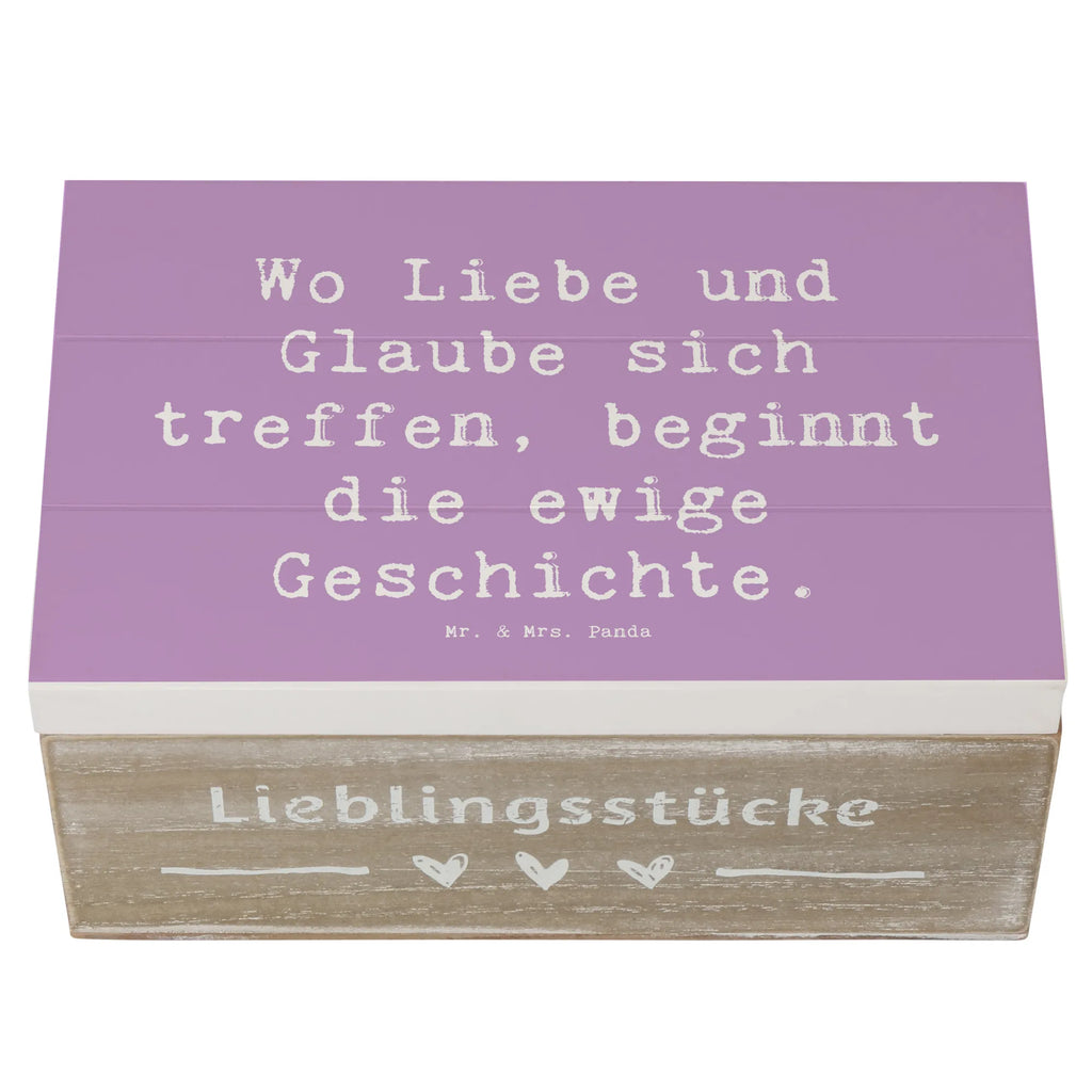 Holzkiste Spruch Kirchliche Trauung Liebe Glaube Holzkiste, Kiste, Schatzkiste, Truhe, Schatulle, XXL, Erinnerungsbox, Erinnerungskiste, Dekokiste, Aufbewahrungsbox, Geschenkbox, Geschenkdose, Hochzeit, Hochzeitsgeschenk, Ehe, Hochzeitsfeier, Trauung, Trauungsgeschenk, Hochzeitskarte, Verlobungsfeier, Verlobungsgeschenk, Hochzeitsgeschenkideen, Hochzeitsgeschenke für Brautpaar