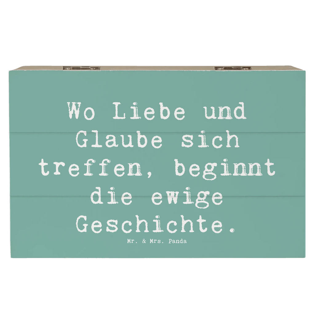 Holzkiste Spruch Kirchliche Trauung Liebe Glaube Holzkiste, Kiste, Schatzkiste, Truhe, Schatulle, XXL, Erinnerungsbox, Erinnerungskiste, Dekokiste, Aufbewahrungsbox, Geschenkbox, Geschenkdose, Hochzeit, Hochzeitsgeschenk, Ehe, Hochzeitsfeier, Trauung, Trauungsgeschenk, Hochzeitskarte, Verlobungsfeier, Verlobungsgeschenk, Hochzeitsgeschenkideen, Hochzeitsgeschenke für Brautpaar