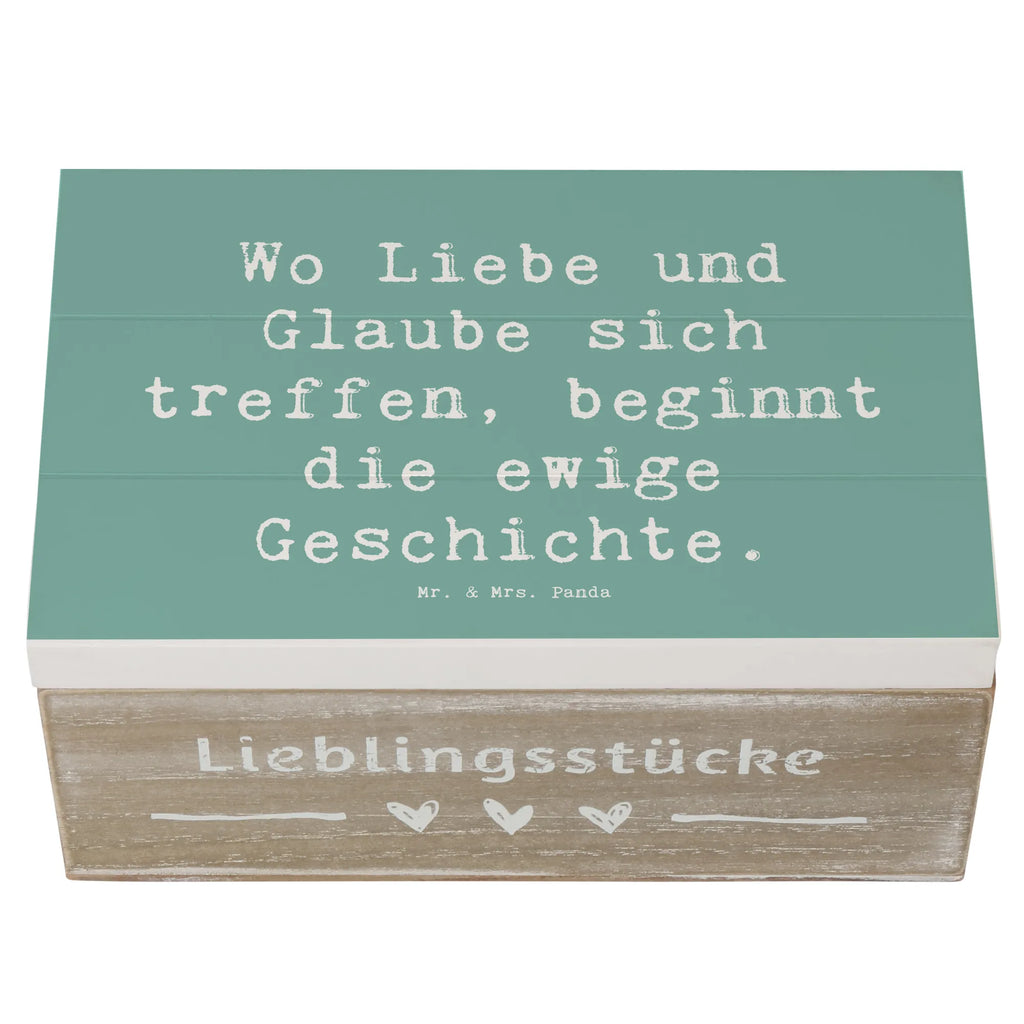 Holzkiste Spruch Kirchliche Trauung Liebe Glaube Holzkiste, Kiste, Schatzkiste, Truhe, Schatulle, XXL, Erinnerungsbox, Erinnerungskiste, Dekokiste, Aufbewahrungsbox, Geschenkbox, Geschenkdose, Hochzeit, Hochzeitsgeschenk, Ehe, Hochzeitsfeier, Trauung, Trauungsgeschenk, Hochzeitskarte, Verlobungsfeier, Verlobungsgeschenk, Hochzeitsgeschenkideen, Hochzeitsgeschenke für Brautpaar