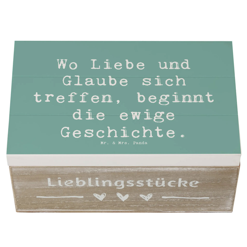 Holzkiste Spruch Kirchliche Trauung Liebe Glaube Holzkiste, Kiste, Schatzkiste, Truhe, Schatulle, XXL, Erinnerungsbox, Erinnerungskiste, Dekokiste, Aufbewahrungsbox, Geschenkbox, Geschenkdose, Hochzeit, Hochzeitsgeschenk, Ehe, Hochzeitsfeier, Trauung, Trauungsgeschenk, Hochzeitskarte, Verlobungsfeier, Verlobungsgeschenk, Hochzeitsgeschenkideen, Hochzeitsgeschenke für Brautpaar