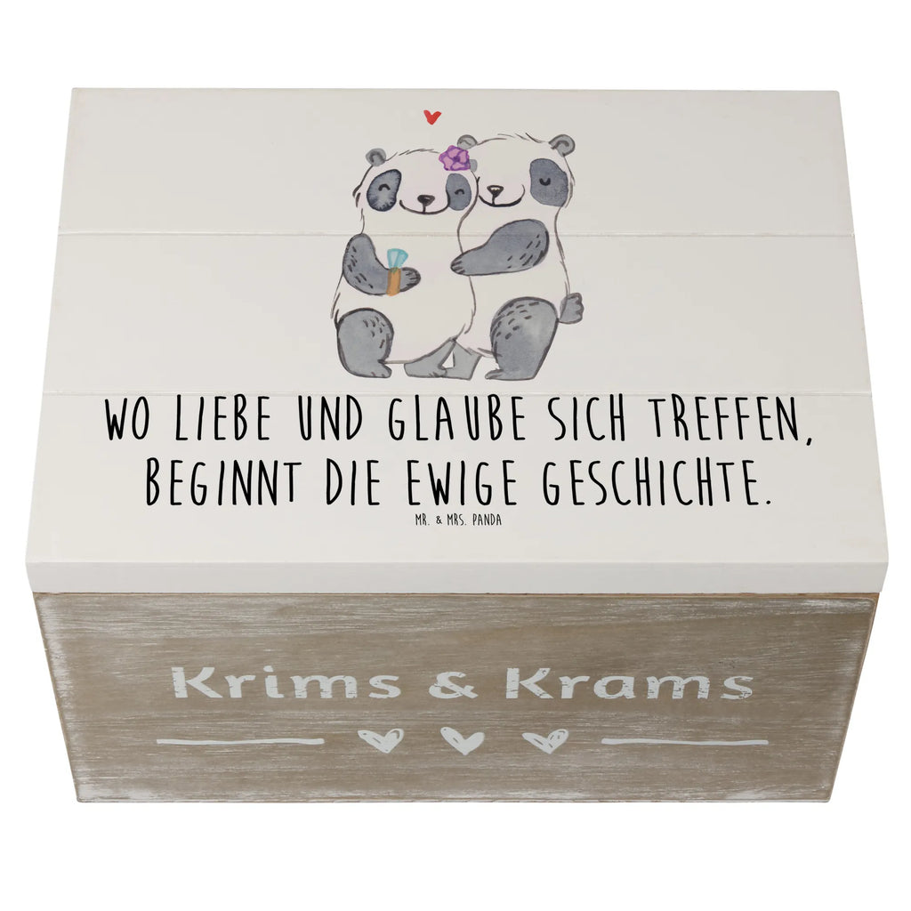 Holzkiste Kirchliche Trauung Liebe Glaube Holzkiste, Kiste, Schatzkiste, Truhe, Schatulle, XXL, Erinnerungsbox, Erinnerungskiste, Dekokiste, Aufbewahrungsbox, Geschenkbox, Geschenkdose, Hochzeit, Hochzeitsgeschenk, Ehe, Hochzeitsfeier, Trauung, Trauungsgeschenk, Hochzeitskarte, Verlobungsfeier, Verlobungsgeschenk, Hochzeitsgeschenkideen, Hochzeitsgeschenke für Brautpaar