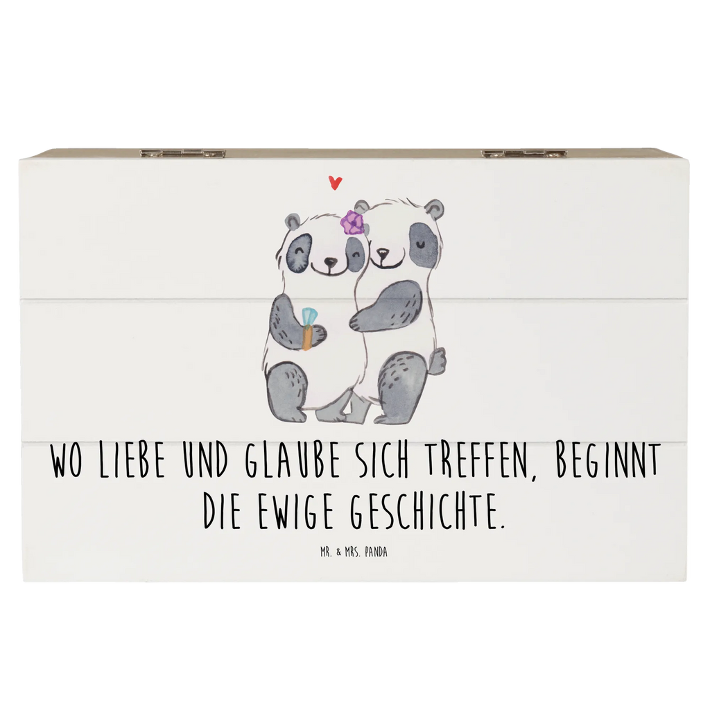 Holzkiste Kirchliche Trauung Liebe Glaube Holzkiste, Kiste, Schatzkiste, Truhe, Schatulle, XXL, Erinnerungsbox, Erinnerungskiste, Dekokiste, Aufbewahrungsbox, Geschenkbox, Geschenkdose, Hochzeit, Hochzeitsgeschenk, Ehe, Hochzeitsfeier, Trauung, Trauungsgeschenk, Hochzeitskarte, Verlobungsfeier, Verlobungsgeschenk, Hochzeitsgeschenkideen, Hochzeitsgeschenke für Brautpaar