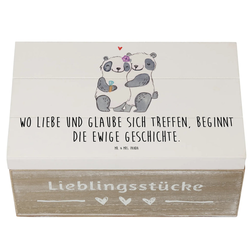 Holzkiste Kirchliche Trauung Liebe Glaube Holzkiste, Kiste, Schatzkiste, Truhe, Schatulle, XXL, Erinnerungsbox, Erinnerungskiste, Dekokiste, Aufbewahrungsbox, Geschenkbox, Geschenkdose, Hochzeit, Hochzeitsgeschenk, Ehe, Hochzeitsfeier, Trauung, Trauungsgeschenk, Hochzeitskarte, Verlobungsfeier, Verlobungsgeschenk, Hochzeitsgeschenkideen, Hochzeitsgeschenke für Brautpaar