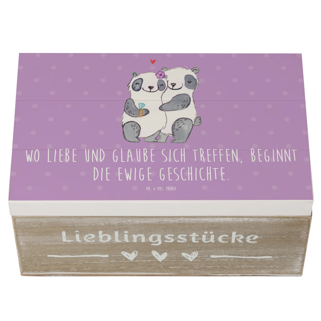 Holzkiste Kirchliche Trauung Liebe Glaube Holzkiste, Kiste, Schatzkiste, Truhe, Schatulle, XXL, Erinnerungsbox, Erinnerungskiste, Dekokiste, Aufbewahrungsbox, Geschenkbox, Geschenkdose, Hochzeit, Hochzeitsgeschenk, Ehe, Hochzeitsfeier, Trauung, Trauungsgeschenk, Hochzeitskarte, Verlobungsfeier, Verlobungsgeschenk, Hochzeitsgeschenkideen, Hochzeitsgeschenke für Brautpaar