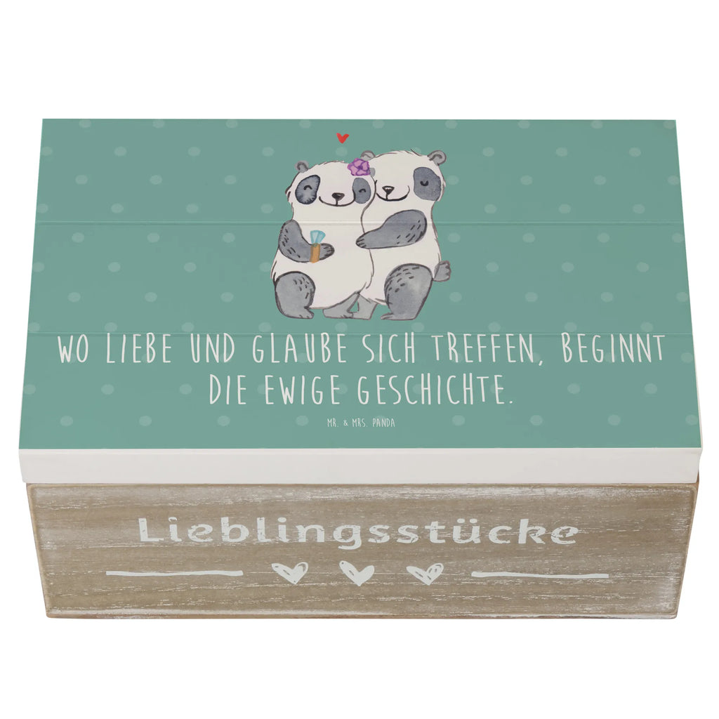 Holzkiste Kirchliche Trauung Liebe Glaube Holzkiste, Kiste, Schatzkiste, Truhe, Schatulle, XXL, Erinnerungsbox, Erinnerungskiste, Dekokiste, Aufbewahrungsbox, Geschenkbox, Geschenkdose, Hochzeit, Hochzeitsgeschenk, Ehe, Hochzeitsfeier, Trauung, Trauungsgeschenk, Hochzeitskarte, Verlobungsfeier, Verlobungsgeschenk, Hochzeitsgeschenkideen, Hochzeitsgeschenke für Brautpaar