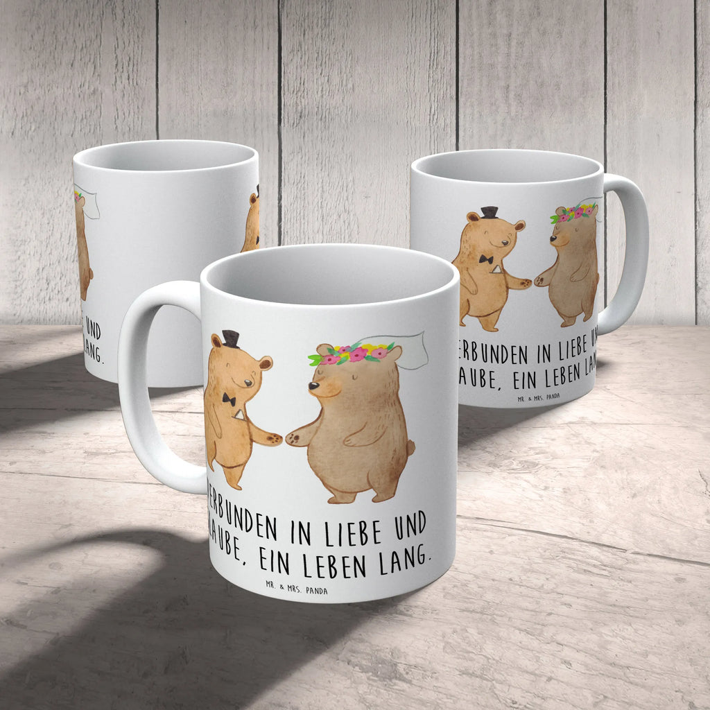 Tasse Kirchliche Trauung Liebe Glaube Tasse, Kaffeetasse, Teetasse, Becher, Kaffeebecher, Teebecher, Keramiktasse, Porzellantasse, Büro Tasse, Geschenk Tasse, Tasse Sprüche, Tasse Motive, Kaffeetassen, Tasse bedrucken, Designer Tasse, Cappuccino Tassen, Schöne Teetassen, Hochzeit, Hochzeitsgeschenk, Ehe, Hochzeitsfeier, Trauung, Trauungsgeschenk, Hochzeitskarte, Verlobungsfeier, Verlobungsgeschenk, Hochzeitsgeschenkideen, Hochzeitsgeschenke für Brautpaar