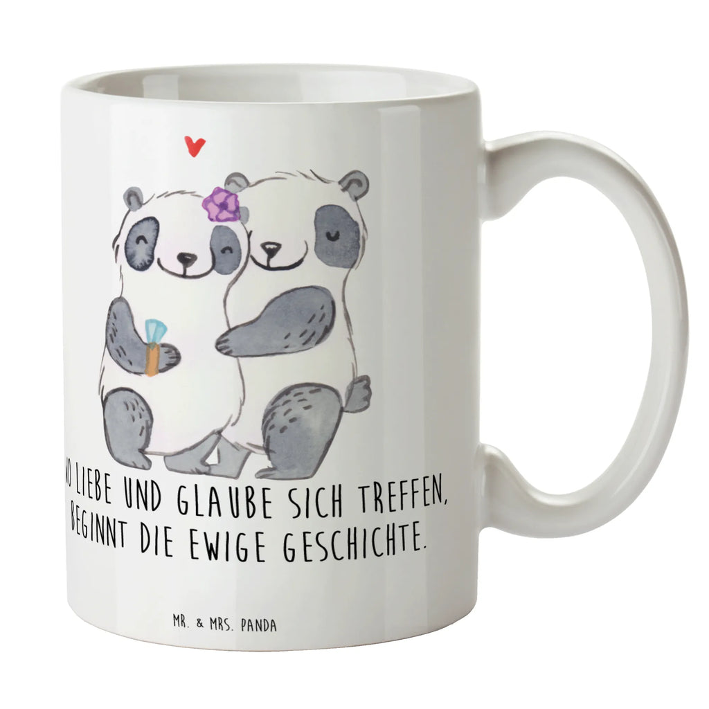 Tasse Kirchliche Trauung Liebe Glaube Tasse, Kaffeetasse, Teetasse, Becher, Kaffeebecher, Teebecher, Keramiktasse, Porzellantasse, Büro Tasse, Geschenk Tasse, Tasse Sprüche, Tasse Motive, Kaffeetassen, Tasse bedrucken, Designer Tasse, Cappuccino Tassen, Schöne Teetassen, Hochzeit, Hochzeitsgeschenk, Ehe, Hochzeitsfeier, Trauung, Trauungsgeschenk, Hochzeitskarte, Verlobungsfeier, Verlobungsgeschenk, Hochzeitsgeschenkideen, Hochzeitsgeschenke für Brautpaar