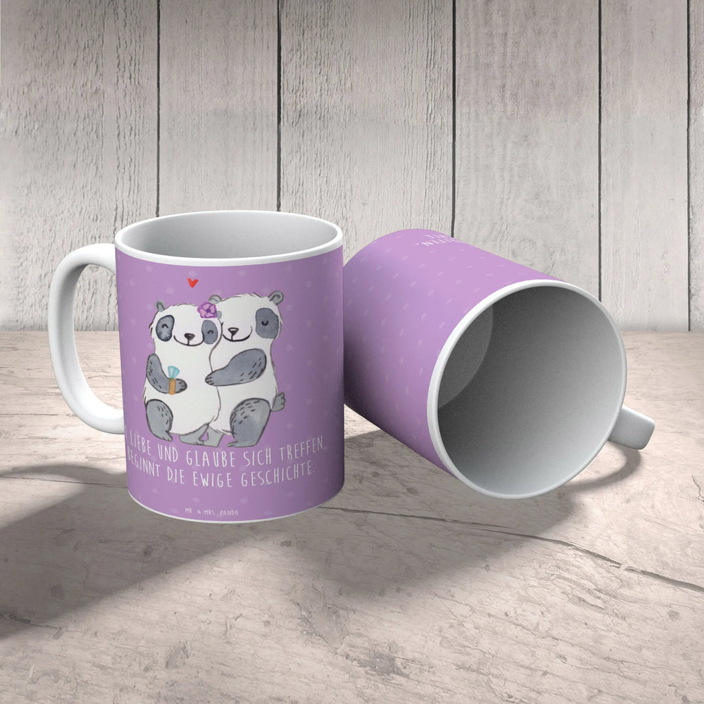 Tasse Kirchliche Trauung Liebe Glaube Tasse, Kaffeetasse, Teetasse, Becher, Kaffeebecher, Teebecher, Keramiktasse, Porzellantasse, Büro Tasse, Geschenk Tasse, Tasse Sprüche, Tasse Motive, Kaffeetassen, Tasse bedrucken, Designer Tasse, Cappuccino Tassen, Schöne Teetassen, Hochzeit, Hochzeitsgeschenk, Ehe, Hochzeitsfeier, Trauung, Trauungsgeschenk, Hochzeitskarte, Verlobungsfeier, Verlobungsgeschenk, Hochzeitsgeschenkideen, Hochzeitsgeschenke für Brautpaar