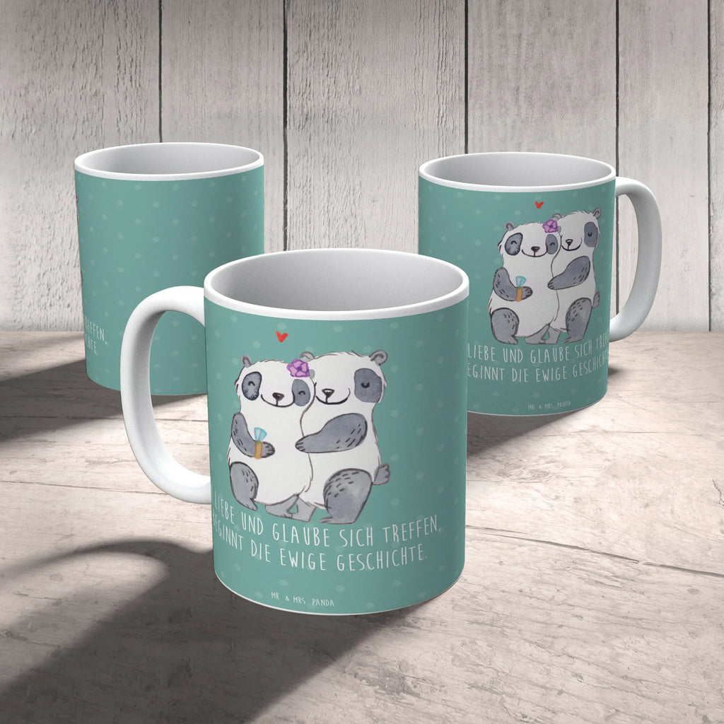 Tasse Kirchliche Trauung Liebe Glaube Tasse, Kaffeetasse, Teetasse, Becher, Kaffeebecher, Teebecher, Keramiktasse, Porzellantasse, Büro Tasse, Geschenk Tasse, Tasse Sprüche, Tasse Motive, Kaffeetassen, Tasse bedrucken, Designer Tasse, Cappuccino Tassen, Schöne Teetassen, Hochzeit, Hochzeitsgeschenk, Ehe, Hochzeitsfeier, Trauung, Trauungsgeschenk, Hochzeitskarte, Verlobungsfeier, Verlobungsgeschenk, Hochzeitsgeschenkideen, Hochzeitsgeschenke für Brautpaar