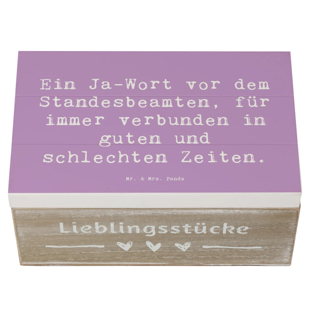 Holzkiste Spruch Standesamtliche Trauung Versprechen Holzkiste, Kiste, Schatzkiste, Truhe, Schatulle, XXL, Erinnerungsbox, Erinnerungskiste, Dekokiste, Aufbewahrungsbox, Geschenkbox, Geschenkdose, Hochzeit, Hochzeitsgeschenk, Ehe, Hochzeitsfeier, Trauung, Trauungsgeschenk, Hochzeitskarte, Verlobungsfeier, Verlobungsgeschenk, Hochzeitsgeschenkideen, Hochzeitsgeschenke für Brautpaar