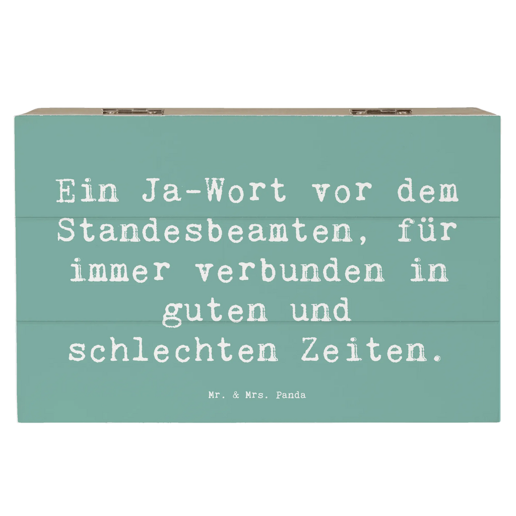 Holzkiste Spruch Standesamtliche Trauung Versprechen Holzkiste, Kiste, Schatzkiste, Truhe, Schatulle, XXL, Erinnerungsbox, Erinnerungskiste, Dekokiste, Aufbewahrungsbox, Geschenkbox, Geschenkdose, Hochzeit, Hochzeitsgeschenk, Ehe, Hochzeitsfeier, Trauung, Trauungsgeschenk, Hochzeitskarte, Verlobungsfeier, Verlobungsgeschenk, Hochzeitsgeschenkideen, Hochzeitsgeschenke für Brautpaar