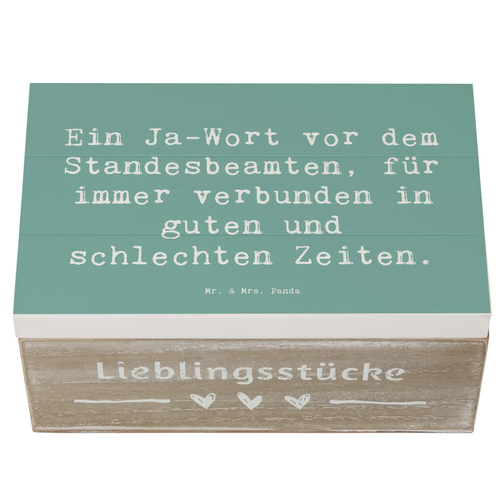 Holzkiste Spruch Standesamtliche Trauung Versprechen Holzkiste, Kiste, Schatzkiste, Truhe, Schatulle, XXL, Erinnerungsbox, Erinnerungskiste, Dekokiste, Aufbewahrungsbox, Geschenkbox, Geschenkdose, Hochzeit, Hochzeitsgeschenk, Ehe, Hochzeitsfeier, Trauung, Trauungsgeschenk, Hochzeitskarte, Verlobungsfeier, Verlobungsgeschenk, Hochzeitsgeschenkideen, Hochzeitsgeschenke für Brautpaar