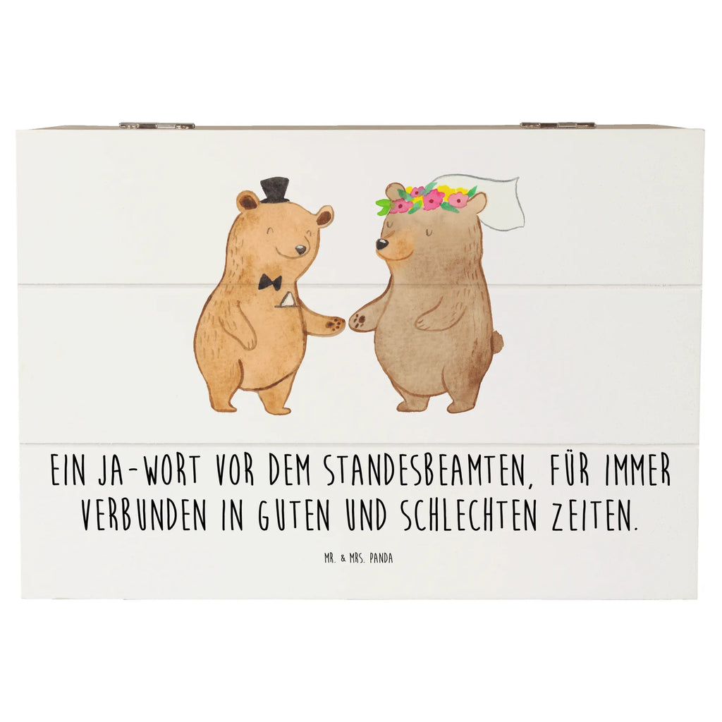 Holzkiste Standesamtliche Trauung Versprechen Holzkiste, Kiste, Schatzkiste, Truhe, Schatulle, XXL, Erinnerungsbox, Erinnerungskiste, Dekokiste, Aufbewahrungsbox, Geschenkbox, Geschenkdose, Hochzeit, Hochzeitsgeschenk, Ehe, Hochzeitsfeier, Trauung, Trauungsgeschenk, Hochzeitskarte, Verlobungsfeier, Verlobungsgeschenk, Hochzeitsgeschenkideen, Hochzeitsgeschenke für Brautpaar