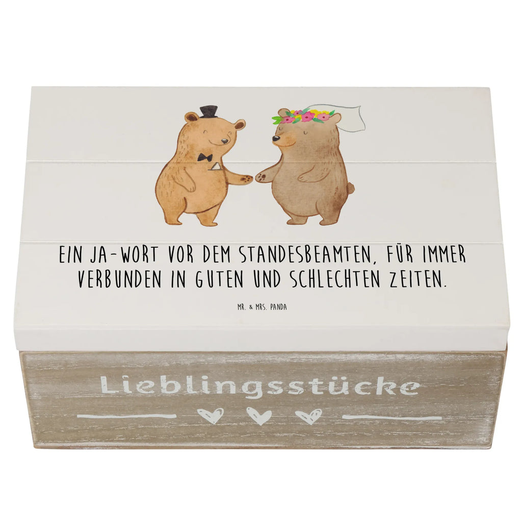 Holzkiste Standesamtliche Trauung Versprechen Holzkiste, Kiste, Schatzkiste, Truhe, Schatulle, XXL, Erinnerungsbox, Erinnerungskiste, Dekokiste, Aufbewahrungsbox, Geschenkbox, Geschenkdose, Hochzeit, Hochzeitsgeschenk, Ehe, Hochzeitsfeier, Trauung, Trauungsgeschenk, Hochzeitskarte, Verlobungsfeier, Verlobungsgeschenk, Hochzeitsgeschenkideen, Hochzeitsgeschenke für Brautpaar