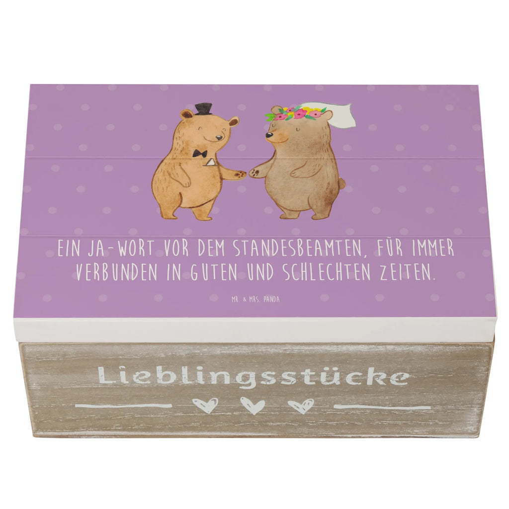 Holzkiste Standesamtliche Trauung Versprechen Holzkiste, Kiste, Schatzkiste, Truhe, Schatulle, XXL, Erinnerungsbox, Erinnerungskiste, Dekokiste, Aufbewahrungsbox, Geschenkbox, Geschenkdose, Hochzeit, Hochzeitsgeschenk, Ehe, Hochzeitsfeier, Trauung, Trauungsgeschenk, Hochzeitskarte, Verlobungsfeier, Verlobungsgeschenk, Hochzeitsgeschenkideen, Hochzeitsgeschenke für Brautpaar