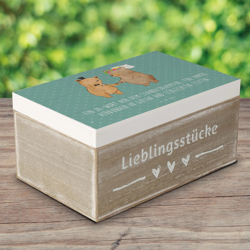 Holzkiste Standesamtliche Trauung Versprechen Holzkiste, Kiste, Schatzkiste, Truhe, Schatulle, XXL, Erinnerungsbox, Erinnerungskiste, Dekokiste, Aufbewahrungsbox, Geschenkbox, Geschenkdose, Hochzeit, Hochzeitsgeschenk, Ehe, Hochzeitsfeier, Trauung, Trauungsgeschenk, Hochzeitskarte, Verlobungsfeier, Verlobungsgeschenk, Hochzeitsgeschenkideen, Hochzeitsgeschenke für Brautpaar