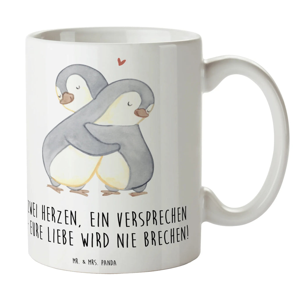 Tasse Standesamtliche Trauung Versprechen Tasse, Kaffeetasse, Teetasse, Becher, Kaffeebecher, Teebecher, Keramiktasse, Porzellantasse, Büro Tasse, Geschenk Tasse, Tasse Sprüche, Tasse Motive, Kaffeetassen, Tasse bedrucken, Designer Tasse, Cappuccino Tassen, Schöne Teetassen, Hochzeit, Hochzeitsgeschenk, Ehe, Hochzeitsfeier, Trauung, Trauungsgeschenk, Hochzeitskarte, Verlobungsfeier, Verlobungsgeschenk, Hochzeitsgeschenkideen, Hochzeitsgeschenke für Brautpaar