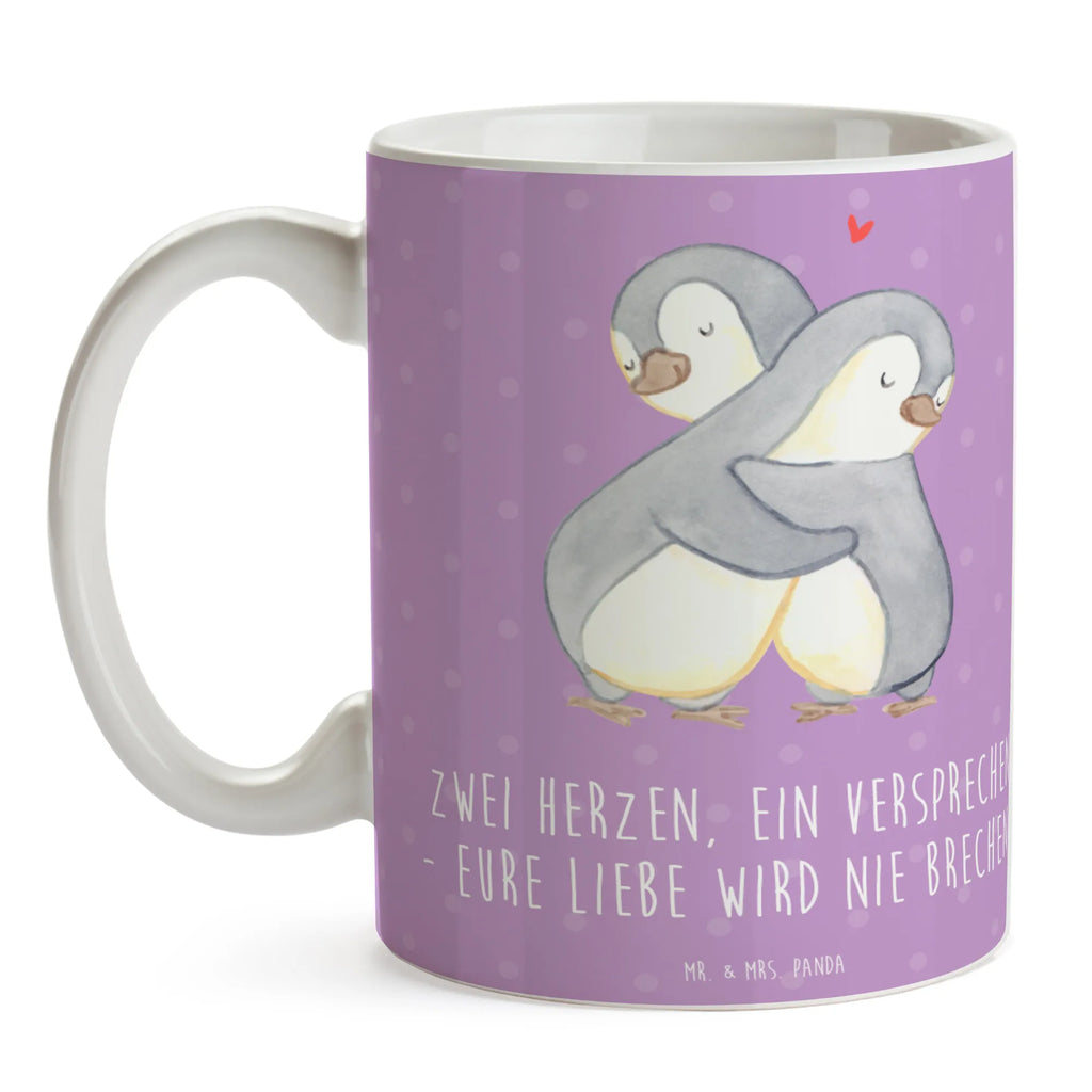 Tasse Standesamtliche Trauung Versprechen Tasse, Kaffeetasse, Teetasse, Becher, Kaffeebecher, Teebecher, Keramiktasse, Porzellantasse, Büro Tasse, Geschenk Tasse, Tasse Sprüche, Tasse Motive, Kaffeetassen, Tasse bedrucken, Designer Tasse, Cappuccino Tassen, Schöne Teetassen, Hochzeit, Hochzeitsgeschenk, Ehe, Hochzeitsfeier, Trauung, Trauungsgeschenk, Hochzeitskarte, Verlobungsfeier, Verlobungsgeschenk, Hochzeitsgeschenkideen, Hochzeitsgeschenke für Brautpaar