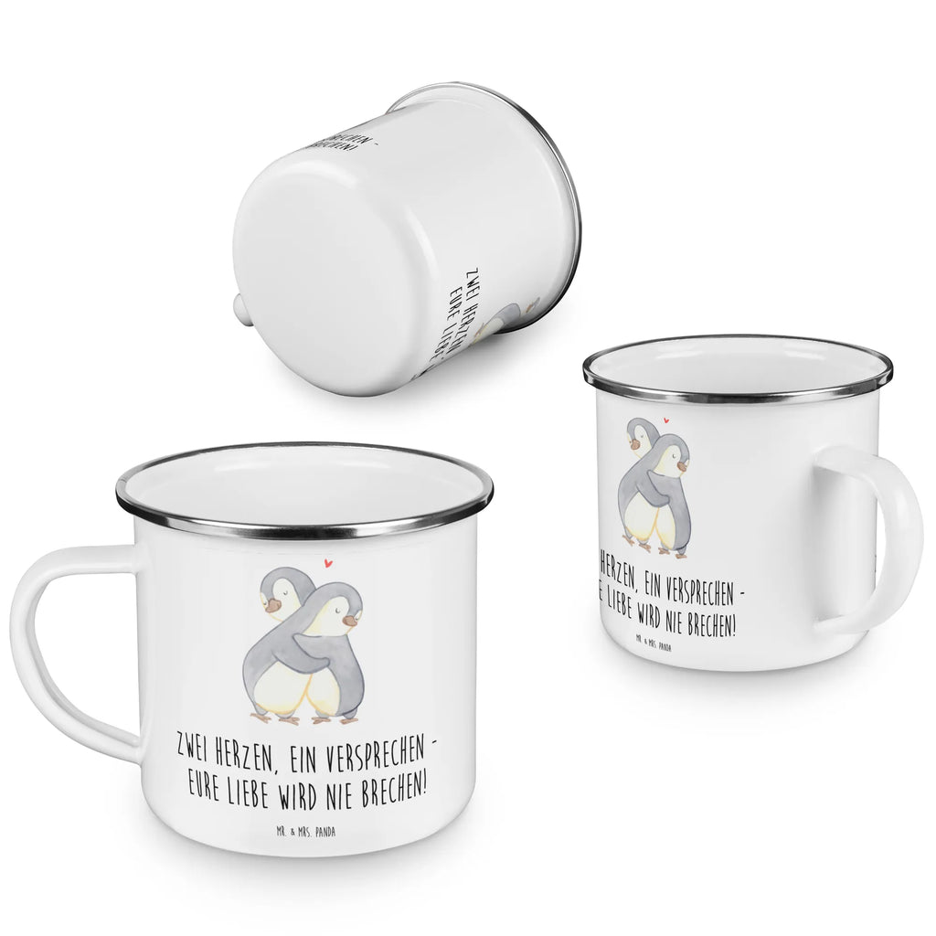 Camping Emaille Tasse Standesamtliche Trauung Versprechen Campingtasse, Trinkbecher, Metalltasse, Outdoor Tasse, Emaille Trinkbecher, Blechtasse Outdoor, Emaille Campingbecher, Edelstahl Trinkbecher, Metalltasse für Camping, Kaffee Blechtasse, Camping Tasse Metall, Emaille Tasse, Emaille Becher, Tasse Camping, Tasse Emaille, Emaille Tassen, Camping Becher, Metall Tasse, Camping Tassen, Blechtasse, Emaille Tasse Camping, Camping Tasse Emaille, Emailletasse, Camping Tassen Emaille, Campingbecher, Blechtassen, Outdoor Becher, Campingtassen, Emaille Becher Camping, Camping Becher Edelstahl, Hochzeit, Hochzeitsgeschenk, Ehe, Hochzeitsfeier, Trauung, Trauungsgeschenk, Hochzeitskarte, Verlobungsfeier, Verlobungsgeschenk, Hochzeitsgeschenkideen, Hochzeitsgeschenke für Brautpaar