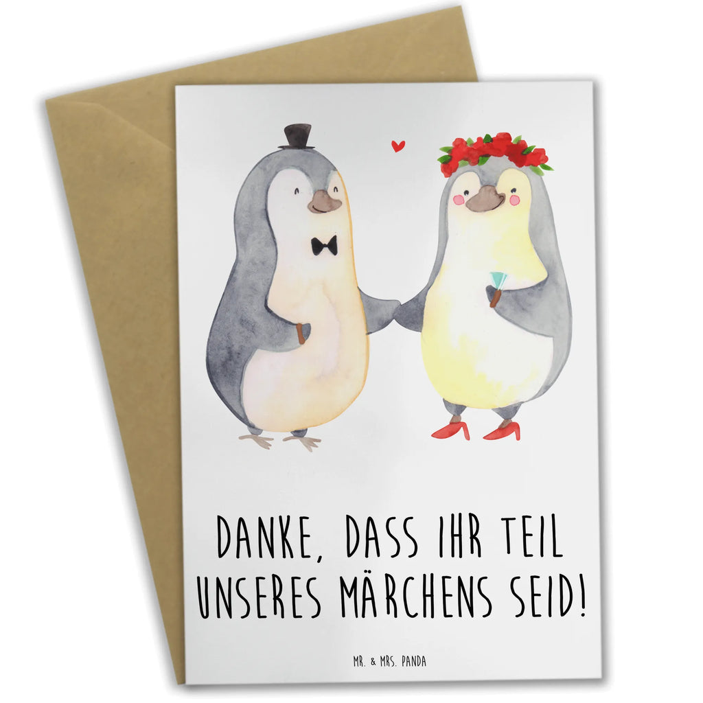 Grußkarte Gastgeschenke Märchen Grußkarte, Klappkarte, Einladungskarte, Glückwunschkarte, Hochzeitskarte, Geburtstagskarte, Karte, Ansichtskarten, Hochzeit, Hochzeitsgeschenk, Ehe, Hochzeitsfeier, Trauung, Trauungsgeschenk, Verlobungsfeier, Verlobungsgeschenk, Hochzeitsgeschenkideen, Hochzeitsgeschenke für Brautpaar