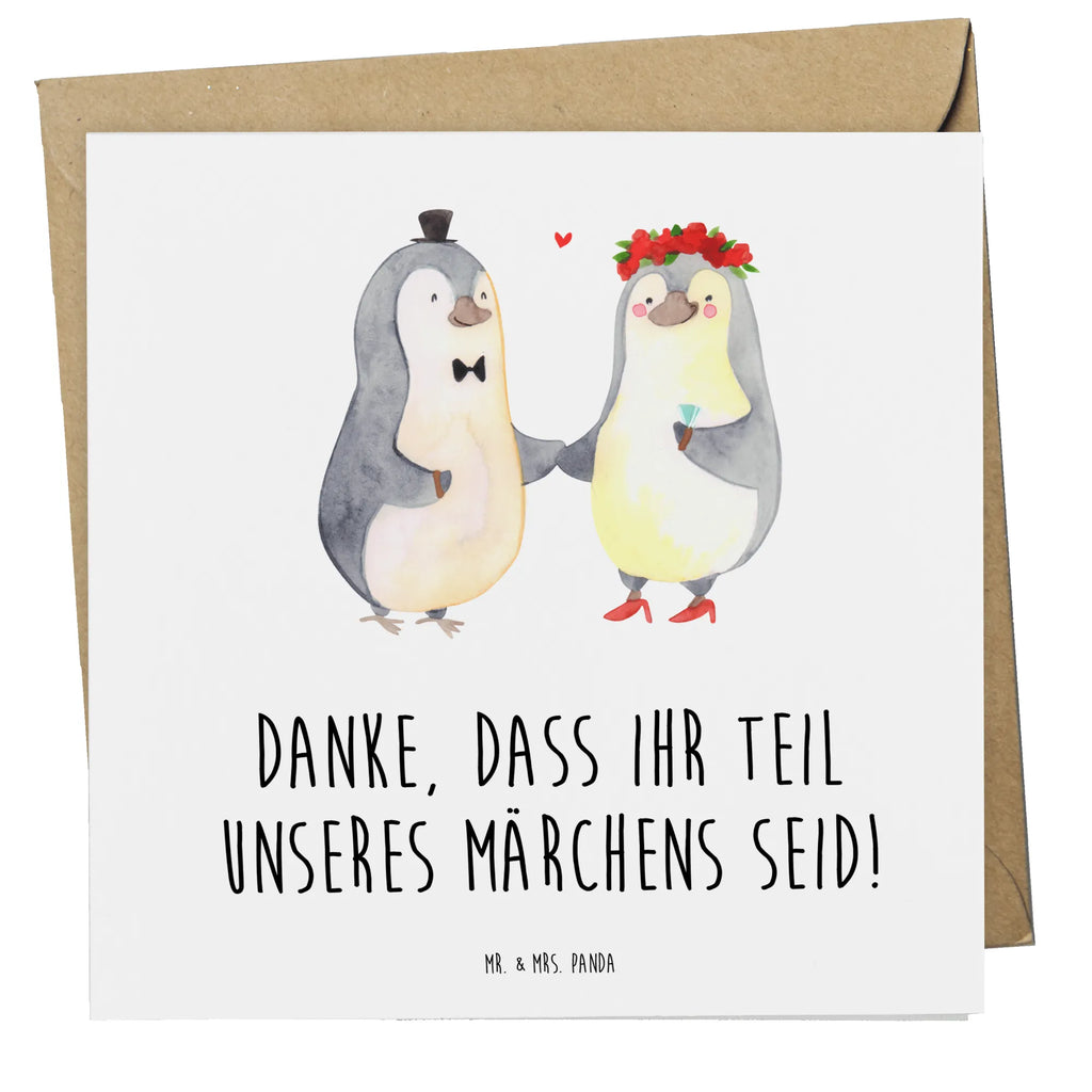 Deluxe Karte Gastgeschenke Märchen Karte, Grußkarte, Klappkarte, Einladungskarte, Glückwunschkarte, Hochzeitskarte, Geburtstagskarte, Hochwertige Grußkarte, Hochwertige Klappkarte, Hochzeit, Hochzeitsgeschenk, Ehe, Hochzeitsfeier, Trauung, Trauungsgeschenk, Verlobungsfeier, Verlobungsgeschenk, Hochzeitsgeschenkideen, Hochzeitsgeschenke für Brautpaar