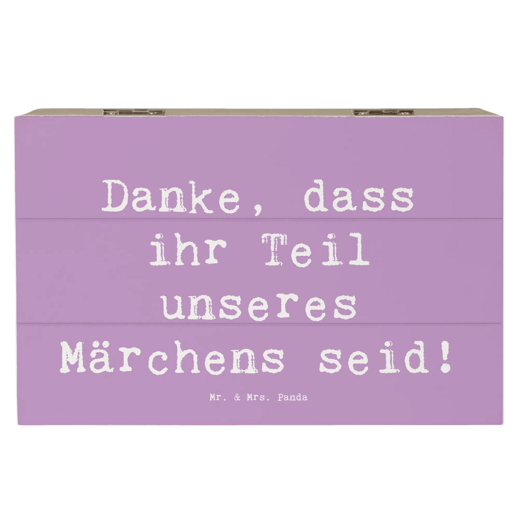 Holzkiste Spruch Gastgeschenke Märchen Holzkiste, Kiste, Schatzkiste, Truhe, Schatulle, XXL, Erinnerungsbox, Erinnerungskiste, Dekokiste, Aufbewahrungsbox, Geschenkbox, Geschenkdose, Hochzeit, Hochzeitsgeschenk, Ehe, Hochzeitsfeier, Trauung, Trauungsgeschenk, Hochzeitskarte, Verlobungsfeier, Verlobungsgeschenk, Hochzeitsgeschenkideen, Hochzeitsgeschenke für Brautpaar