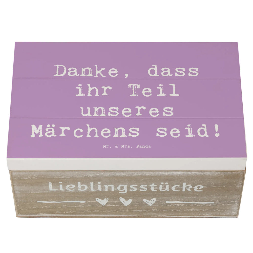 Holzkiste Spruch Gastgeschenke Märchen Holzkiste, Kiste, Schatzkiste, Truhe, Schatulle, XXL, Erinnerungsbox, Erinnerungskiste, Dekokiste, Aufbewahrungsbox, Geschenkbox, Geschenkdose, Hochzeit, Hochzeitsgeschenk, Ehe, Hochzeitsfeier, Trauung, Trauungsgeschenk, Hochzeitskarte, Verlobungsfeier, Verlobungsgeschenk, Hochzeitsgeschenkideen, Hochzeitsgeschenke für Brautpaar