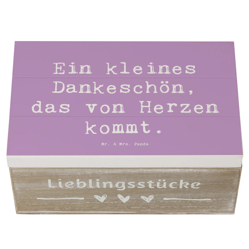 Holzkiste Spruch Gastgeschenke Dankeschön Holzkiste, Kiste, Schatzkiste, Truhe, Schatulle, XXL, Erinnerungsbox, Erinnerungskiste, Dekokiste, Aufbewahrungsbox, Geschenkbox, Geschenkdose, Hochzeit, Hochzeitsgeschenk, Ehe, Hochzeitsfeier, Trauung, Trauungsgeschenk, Hochzeitskarte, Verlobungsfeier, Verlobungsgeschenk, Hochzeitsgeschenkideen, Hochzeitsgeschenke für Brautpaar