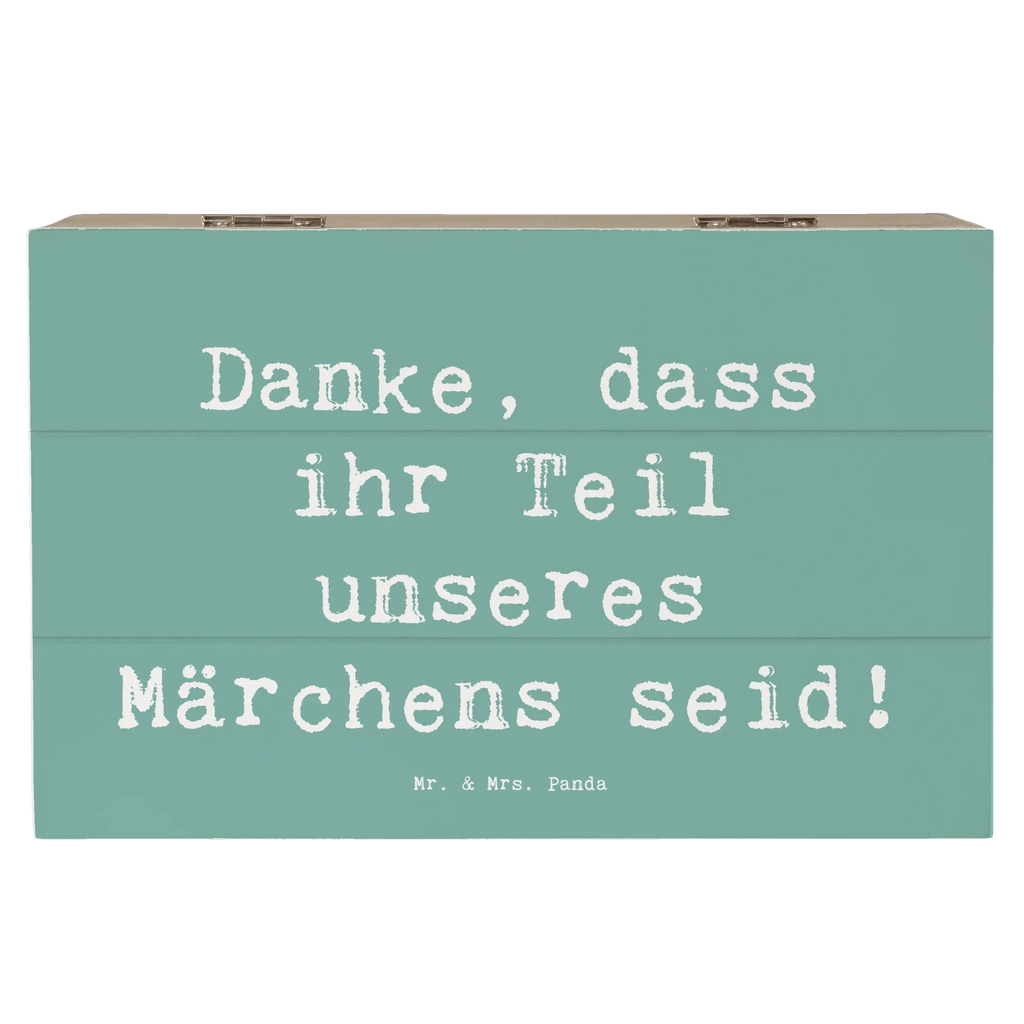 Holzkiste Spruch Gastgeschenke Märchen Holzkiste, Kiste, Schatzkiste, Truhe, Schatulle, XXL, Erinnerungsbox, Erinnerungskiste, Dekokiste, Aufbewahrungsbox, Geschenkbox, Geschenkdose, Hochzeit, Hochzeitsgeschenk, Ehe, Hochzeitsfeier, Trauung, Trauungsgeschenk, Hochzeitskarte, Verlobungsfeier, Verlobungsgeschenk, Hochzeitsgeschenkideen, Hochzeitsgeschenke für Brautpaar