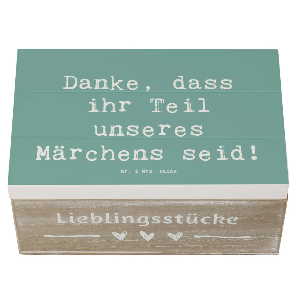 Holzkiste Spruch Gastgeschenke Märchen Holzkiste, Kiste, Schatzkiste, Truhe, Schatulle, XXL, Erinnerungsbox, Erinnerungskiste, Dekokiste, Aufbewahrungsbox, Geschenkbox, Geschenkdose, Hochzeit, Hochzeitsgeschenk, Ehe, Hochzeitsfeier, Trauung, Trauungsgeschenk, Hochzeitskarte, Verlobungsfeier, Verlobungsgeschenk, Hochzeitsgeschenkideen, Hochzeitsgeschenke für Brautpaar