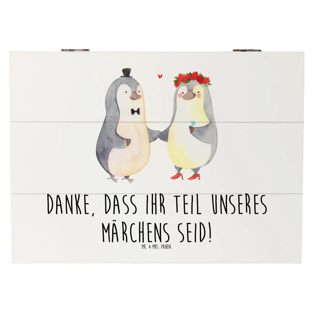 Holzkiste Gastgeschenke Märchen Holzkiste, Kiste, Schatzkiste, Truhe, Schatulle, XXL, Erinnerungsbox, Erinnerungskiste, Dekokiste, Aufbewahrungsbox, Geschenkbox, Geschenkdose, Hochzeit, Hochzeitsgeschenk, Ehe, Hochzeitsfeier, Trauung, Trauungsgeschenk, Hochzeitskarte, Verlobungsfeier, Verlobungsgeschenk, Hochzeitsgeschenkideen, Hochzeitsgeschenke für Brautpaar