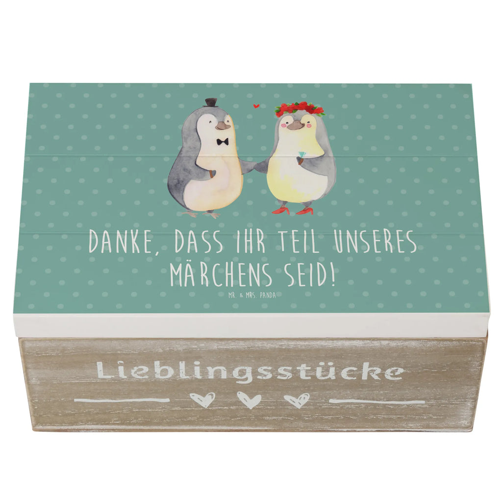 Holzkiste Gastgeschenke Märchen Holzkiste, Kiste, Schatzkiste, Truhe, Schatulle, XXL, Erinnerungsbox, Erinnerungskiste, Dekokiste, Aufbewahrungsbox, Geschenkbox, Geschenkdose, Hochzeit, Hochzeitsgeschenk, Ehe, Hochzeitsfeier, Trauung, Trauungsgeschenk, Hochzeitskarte, Verlobungsfeier, Verlobungsgeschenk, Hochzeitsgeschenkideen, Hochzeitsgeschenke für Brautpaar