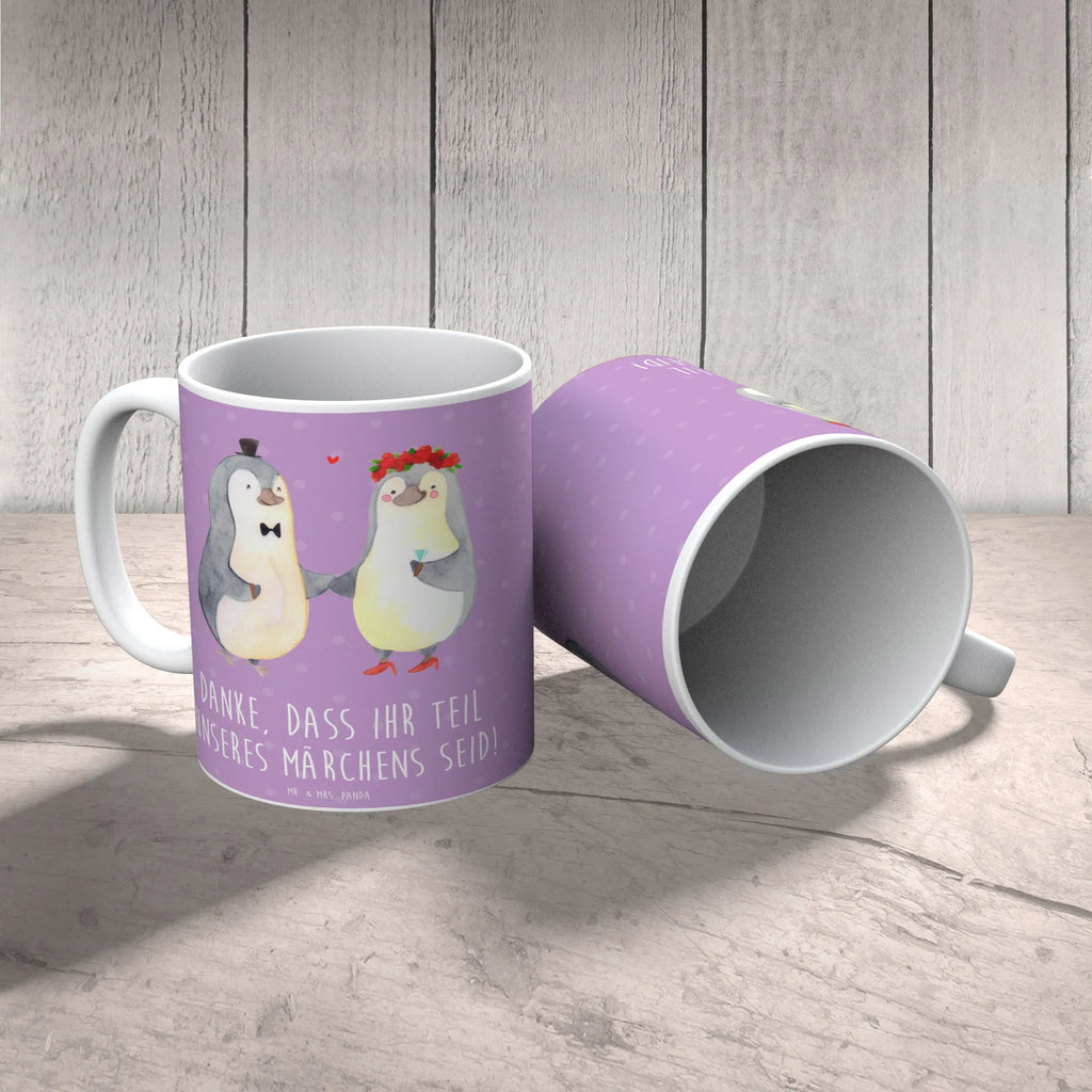 Tasse Gastgeschenke Märchen Tasse, Kaffeetasse, Teetasse, Becher, Kaffeebecher, Teebecher, Keramiktasse, Porzellantasse, Büro Tasse, Geschenk Tasse, Tasse Sprüche, Tasse Motive, Kaffeetassen, Tasse bedrucken, Designer Tasse, Cappuccino Tassen, Schöne Teetassen, Hochzeit, Hochzeitsgeschenk, Ehe, Hochzeitsfeier, Trauung, Trauungsgeschenk, Hochzeitskarte, Verlobungsfeier, Verlobungsgeschenk, Hochzeitsgeschenkideen, Hochzeitsgeschenke für Brautpaar