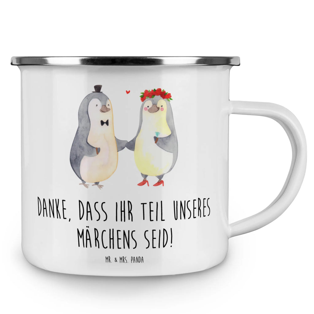 Camping Emaille Tasse Gastgeschenke Märchen Campingtasse, Trinkbecher, Metalltasse, Outdoor Tasse, Emaille Trinkbecher, Blechtasse Outdoor, Emaille Campingbecher, Edelstahl Trinkbecher, Metalltasse für Camping, Kaffee Blechtasse, Camping Tasse Metall, Emaille Tasse, Emaille Becher, Tasse Camping, Tasse Emaille, Emaille Tassen, Camping Becher, Metall Tasse, Camping Tassen, Blechtasse, Emaille Tasse Camping, Camping Tasse Emaille, Emailletasse, Camping Tassen Emaille, Campingbecher, Blechtassen, Outdoor Becher, Campingtassen, Emaille Becher Camping, Camping Becher Edelstahl, Hochzeit, Hochzeitsgeschenk, Ehe, Hochzeitsfeier, Trauung, Trauungsgeschenk, Hochzeitskarte, Verlobungsfeier, Verlobungsgeschenk, Hochzeitsgeschenkideen, Hochzeitsgeschenke für Brautpaar