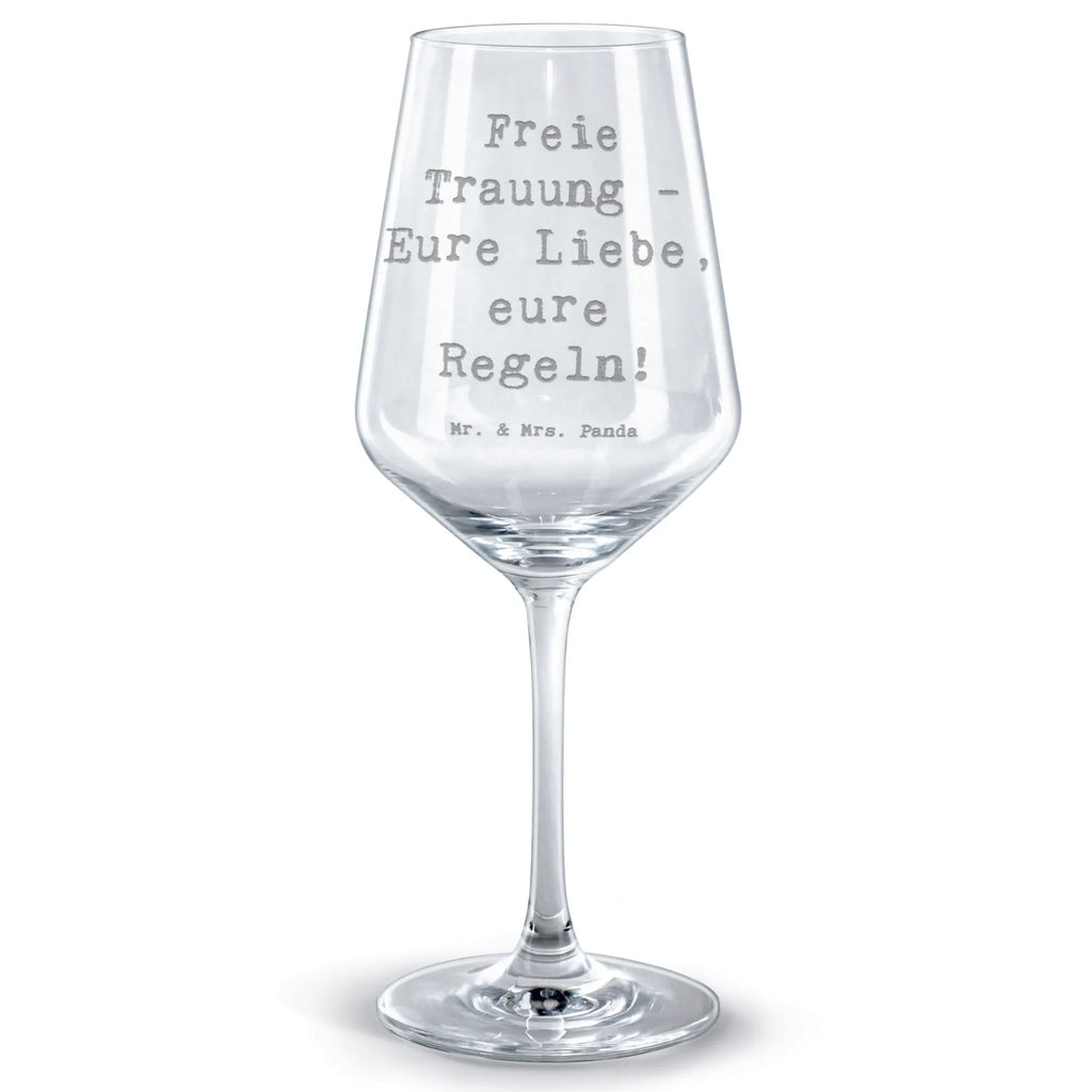 Rotwein Glas Spruch Freie Trauung Liebe Regeln Rotweinglas, Weinglas, Rotwein Glas, Weinglas mit Gravur, Geschenk für Weinliebhaber, Spülmaschinenfeste Weingläser, Hochwertige Weinaccessoires, Hochzeit, Hochzeitsgeschenk, Ehe, Hochzeitsfeier, Trauung, Trauungsgeschenk, Hochzeitskarte, Verlobungsfeier, Verlobungsgeschenk, Hochzeitsgeschenkideen, Hochzeitsgeschenke für Brautpaar