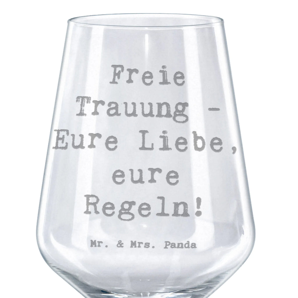 Rotwein Glas Spruch Freie Trauung Liebe Regeln Rotweinglas, Weinglas, Rotwein Glas, Weinglas mit Gravur, Geschenk für Weinliebhaber, Spülmaschinenfeste Weingläser, Hochwertige Weinaccessoires, Hochzeit, Hochzeitsgeschenk, Ehe, Hochzeitsfeier, Trauung, Trauungsgeschenk, Hochzeitskarte, Verlobungsfeier, Verlobungsgeschenk, Hochzeitsgeschenkideen, Hochzeitsgeschenke für Brautpaar