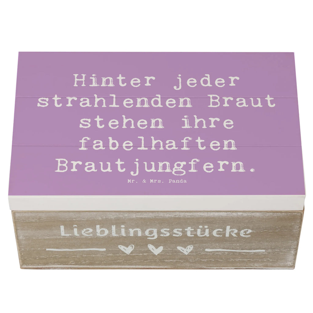 Holzkiste Spruch Fabelhafte Brautjungfern Holzkiste, Kiste, Schatzkiste, Truhe, Schatulle, XXL, Erinnerungsbox, Erinnerungskiste, Dekokiste, Aufbewahrungsbox, Geschenkbox, Geschenkdose, Hochzeit, Hochzeitsgeschenk, Ehe, Hochzeitsfeier, Trauung, Trauungsgeschenk, Hochzeitskarte, Verlobungsfeier, Verlobungsgeschenk, Hochzeitsgeschenkideen, Hochzeitsgeschenke für Brautpaar