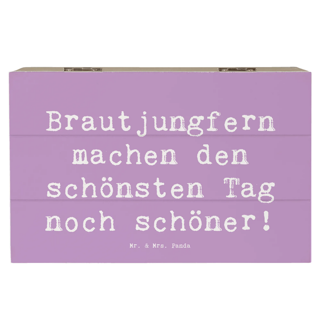 Holzkiste Spruch Brautjungfern Wunder Holzkiste, Kiste, Schatzkiste, Truhe, Schatulle, XXL, Erinnerungsbox, Erinnerungskiste, Dekokiste, Aufbewahrungsbox, Geschenkbox, Geschenkdose, Hochzeit, Hochzeitsgeschenk, Ehe, Hochzeitsfeier, Trauung, Trauungsgeschenk, Hochzeitskarte, Verlobungsfeier, Verlobungsgeschenk, Hochzeitsgeschenkideen, Hochzeitsgeschenke für Brautpaar