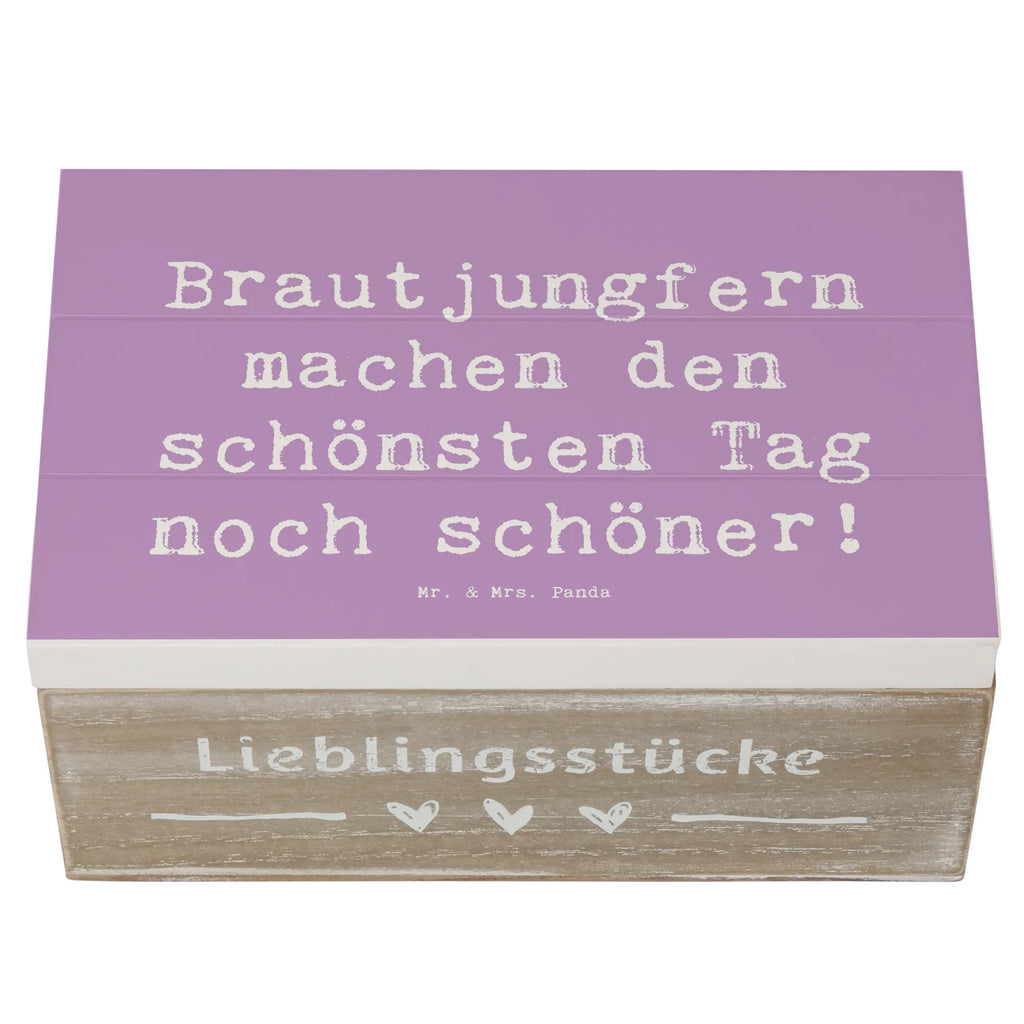 Holzkiste Spruch Brautjungfern Wunder Holzkiste, Kiste, Schatzkiste, Truhe, Schatulle, XXL, Erinnerungsbox, Erinnerungskiste, Dekokiste, Aufbewahrungsbox, Geschenkbox, Geschenkdose, Hochzeit, Hochzeitsgeschenk, Ehe, Hochzeitsfeier, Trauung, Trauungsgeschenk, Hochzeitskarte, Verlobungsfeier, Verlobungsgeschenk, Hochzeitsgeschenkideen, Hochzeitsgeschenke für Brautpaar