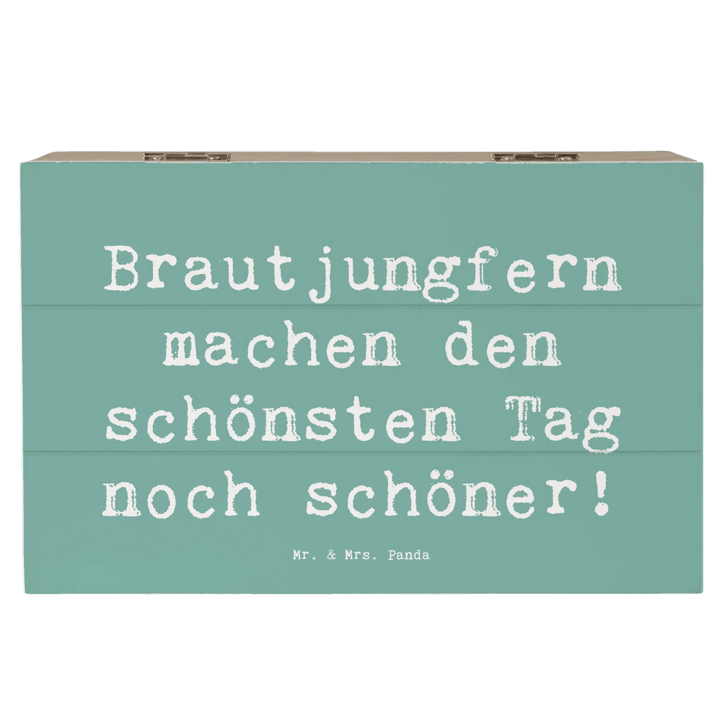 Holzkiste Spruch Brautjungfern Wunder Holzkiste, Kiste, Schatzkiste, Truhe, Schatulle, XXL, Erinnerungsbox, Erinnerungskiste, Dekokiste, Aufbewahrungsbox, Geschenkbox, Geschenkdose, Hochzeit, Hochzeitsgeschenk, Ehe, Hochzeitsfeier, Trauung, Trauungsgeschenk, Hochzeitskarte, Verlobungsfeier, Verlobungsgeschenk, Hochzeitsgeschenkideen, Hochzeitsgeschenke für Brautpaar