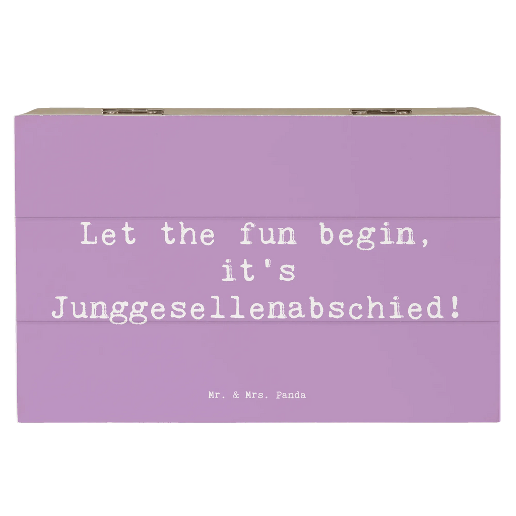 Holzkiste Spruch Junggesellenabschied Spaß Holzkiste, Kiste, Schatzkiste, Truhe, Schatulle, XXL, Erinnerungsbox, Erinnerungskiste, Dekokiste, Aufbewahrungsbox, Geschenkbox, Geschenkdose, Hochzeit, Hochzeitsgeschenk, Ehe, Hochzeitsfeier, Trauung, Trauungsgeschenk, Hochzeitskarte, Verlobungsfeier, Verlobungsgeschenk, Hochzeitsgeschenkideen, Hochzeitsgeschenke für Brautpaar